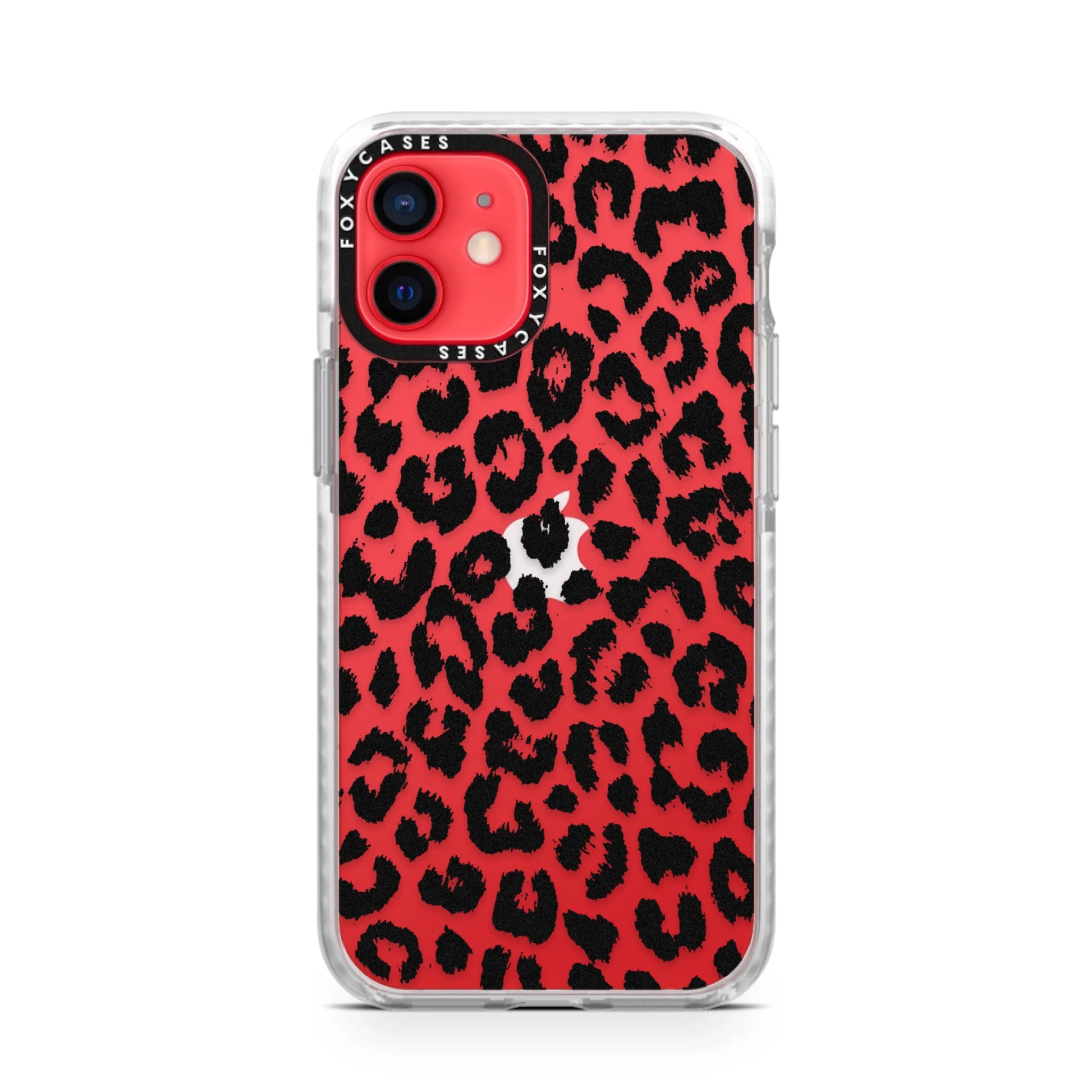 iPhone-12-Mini-Red