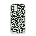 iPhone-12-Mini-Green