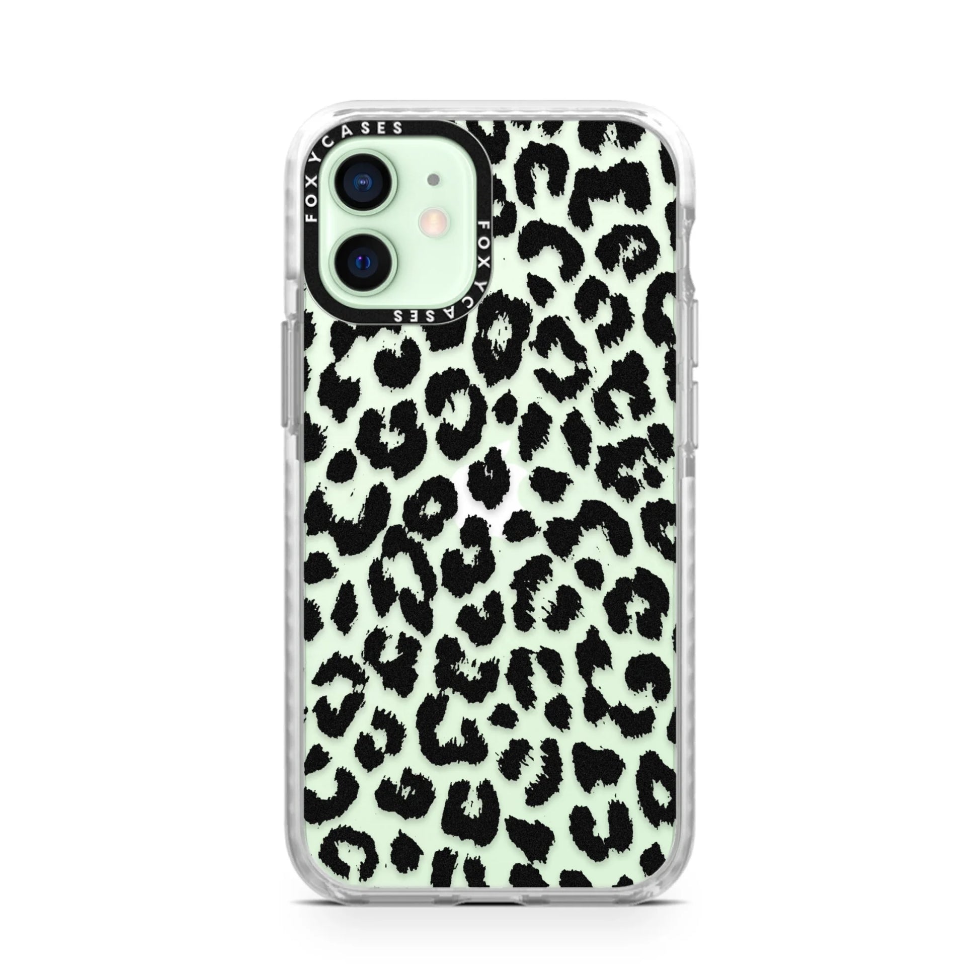 iPhone-12-Mini-Green