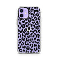 iPhone-12-Mini-Purple