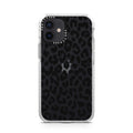 iPhone-12-Mini-Black