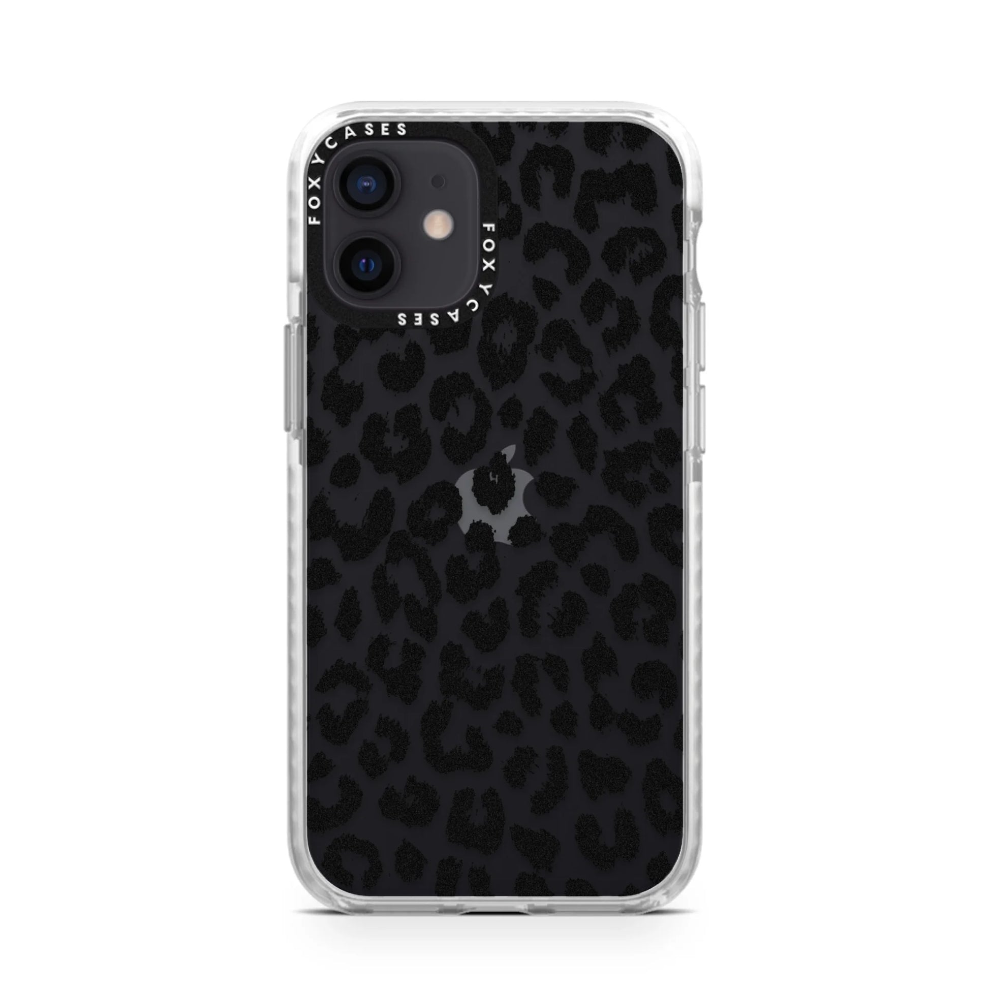 iPhone-12-Mini-Black