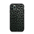 iPhone-11-Pro-Max-Midnight-Green