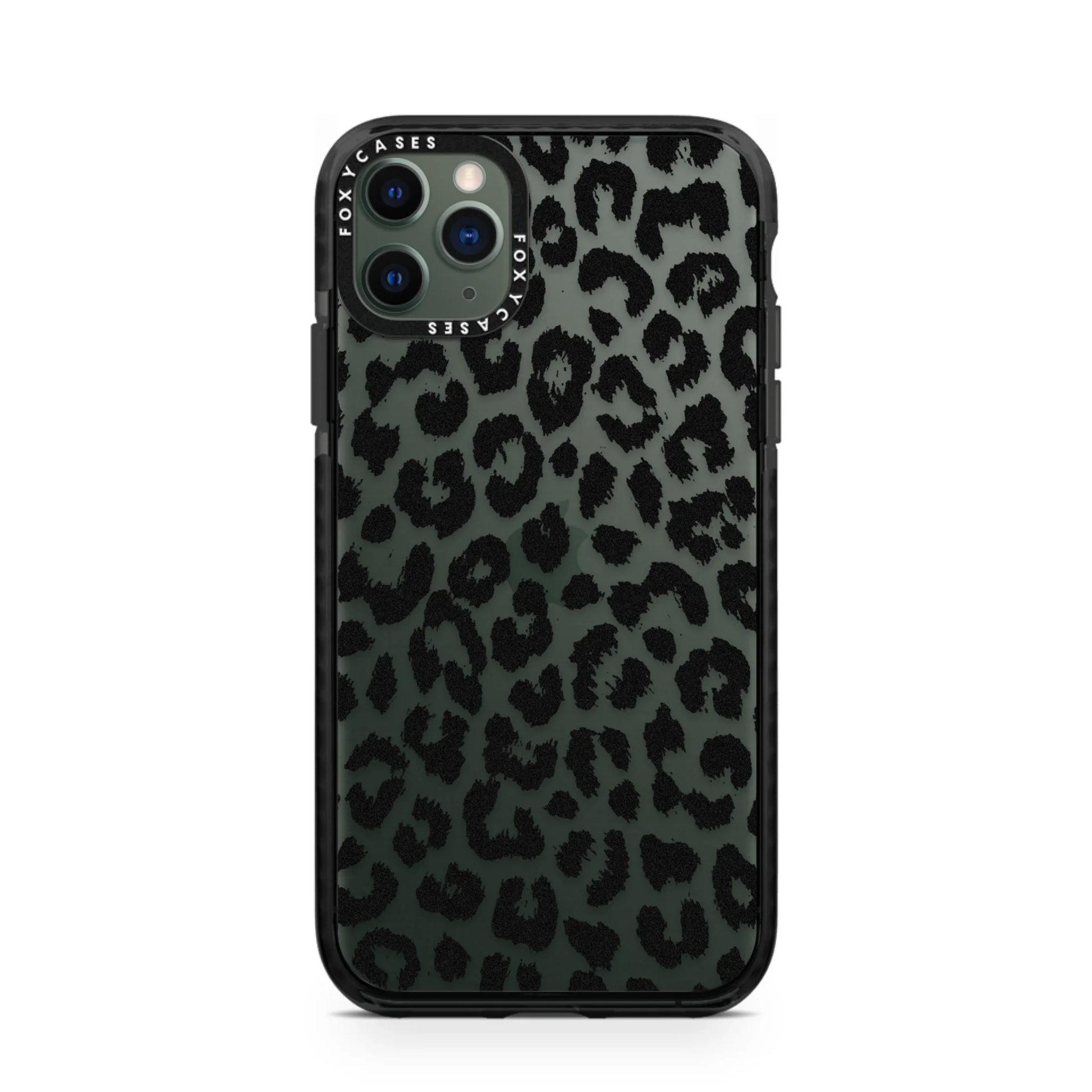 iPhone-11-Pro-Max-Midnight-Green