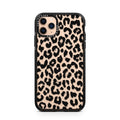 iPhone-11-Pro-Max-Gold