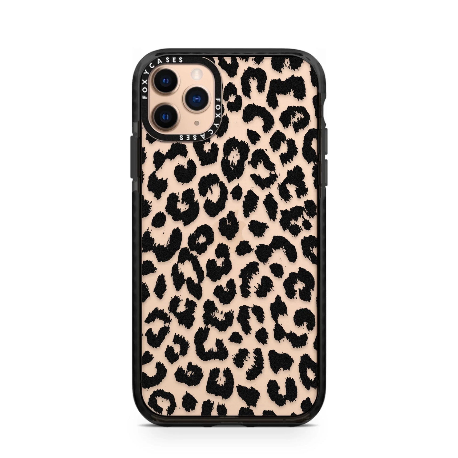 iPhone-11-Pro-Max-Gold