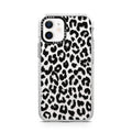 iPhone-12-Mini-White