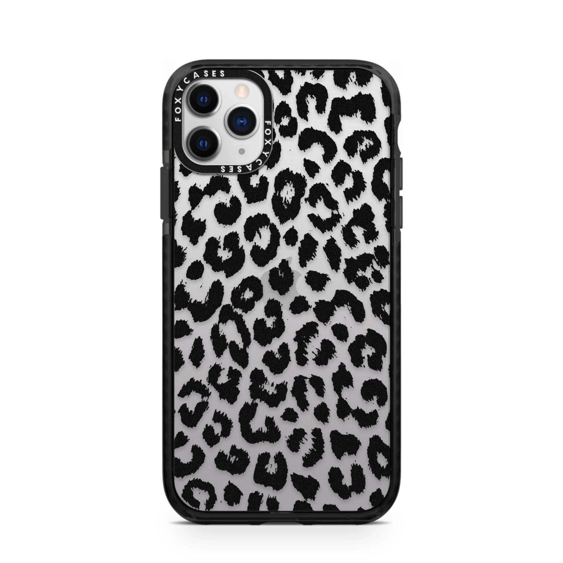 iPhone-11-Pro-Max-Silver