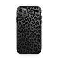 iPhone-11-Pro-Max-Space-Gray