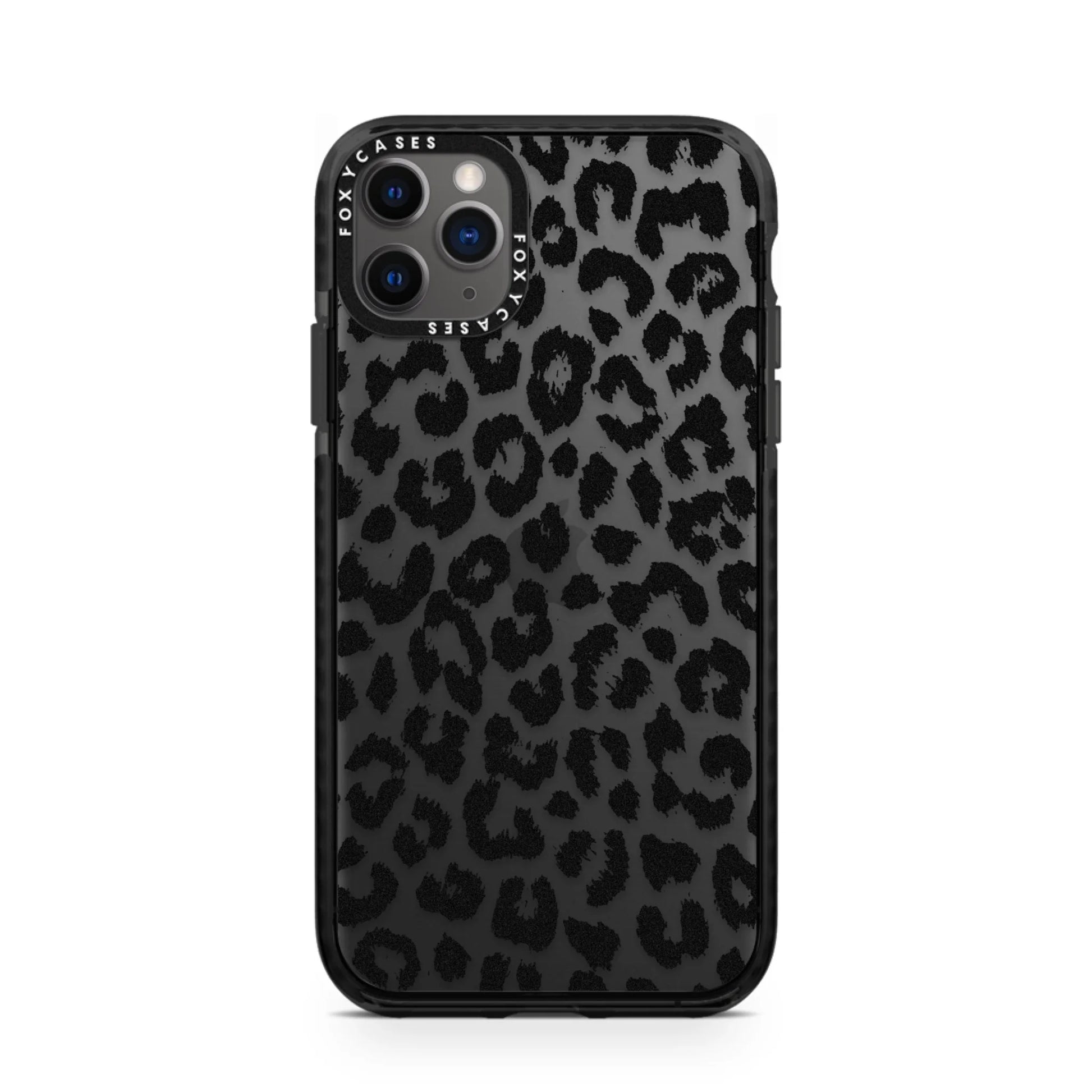 iPhone-11-Pro-Max-Space-Gray