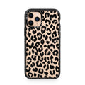 iPhone-11-Pro-Gold