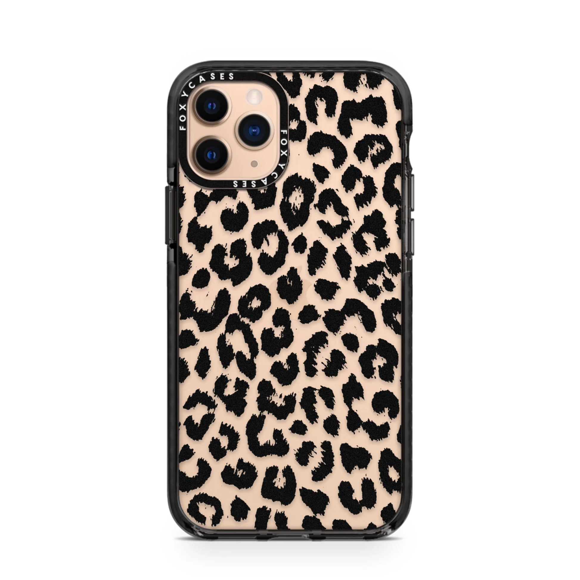 iPhone-11-Pro-Gold