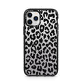 iPhone-11-Pro-Silver