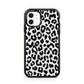 iPhone-11-White