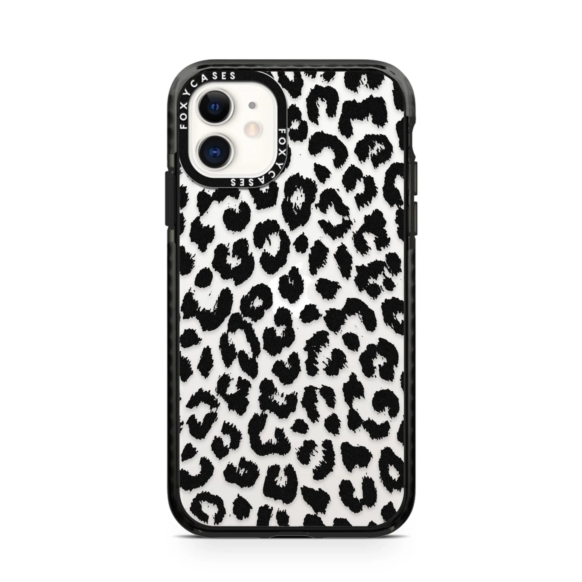 iPhone-11-White