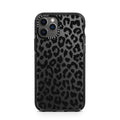 iPhone-11-Pro-Space-Gray