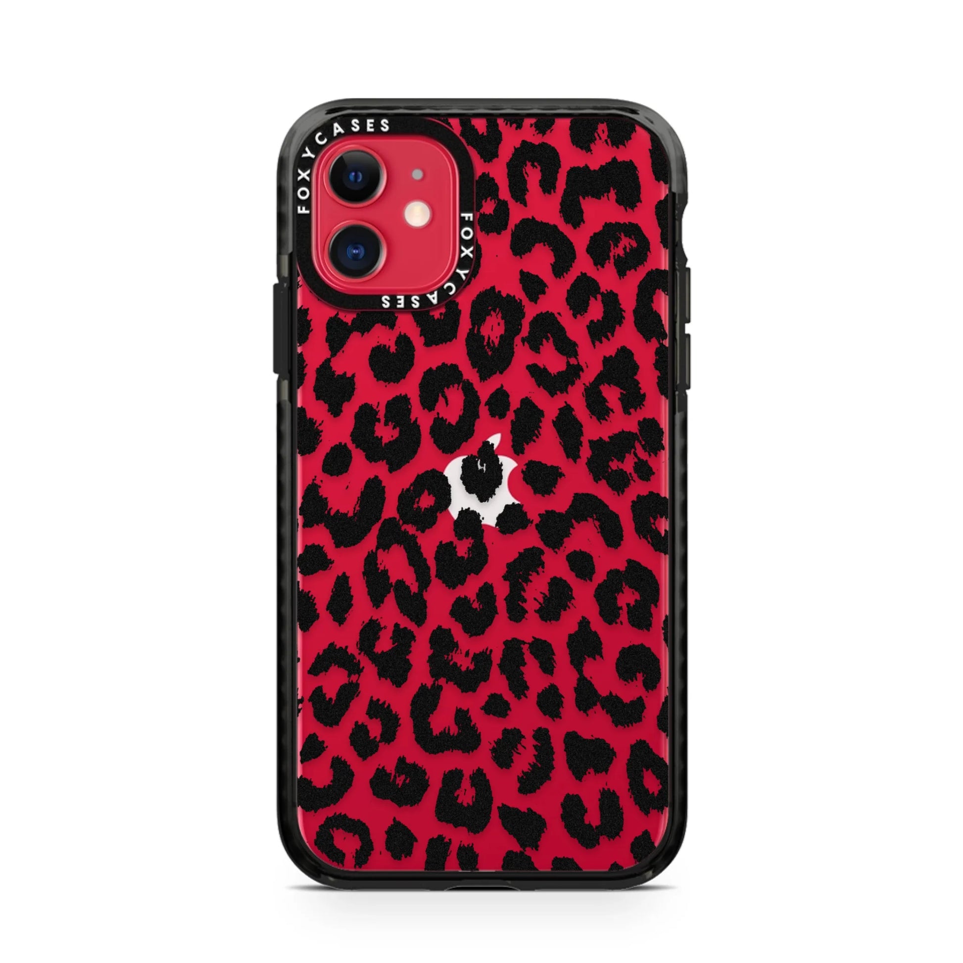 iPhone-11-Red