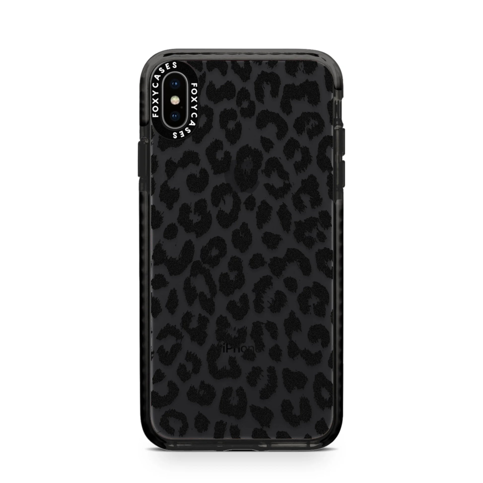 iPhone-XS-Max-Space-Gray