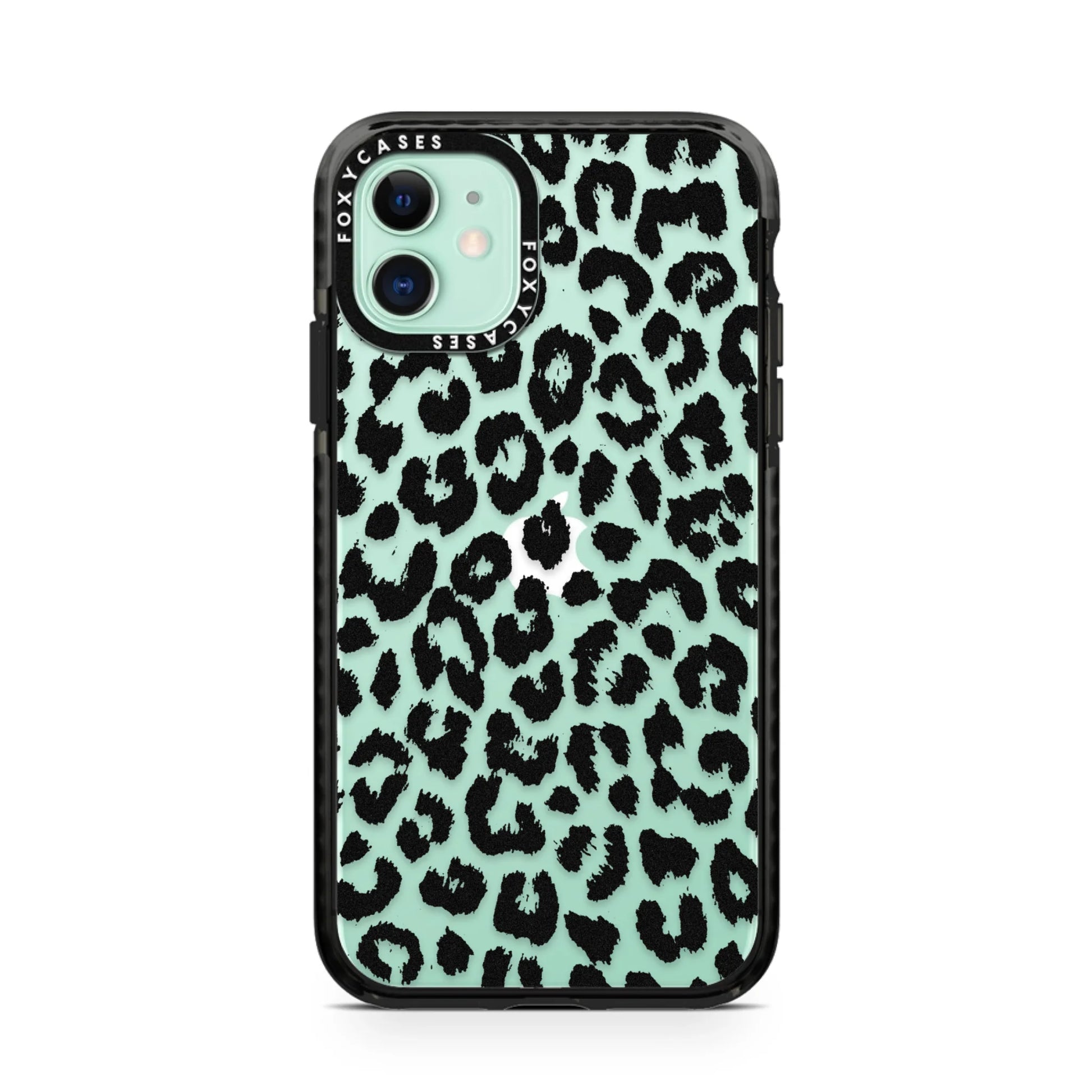 iPhone-11-Green