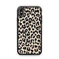 iPhone-XS-Max-Gold