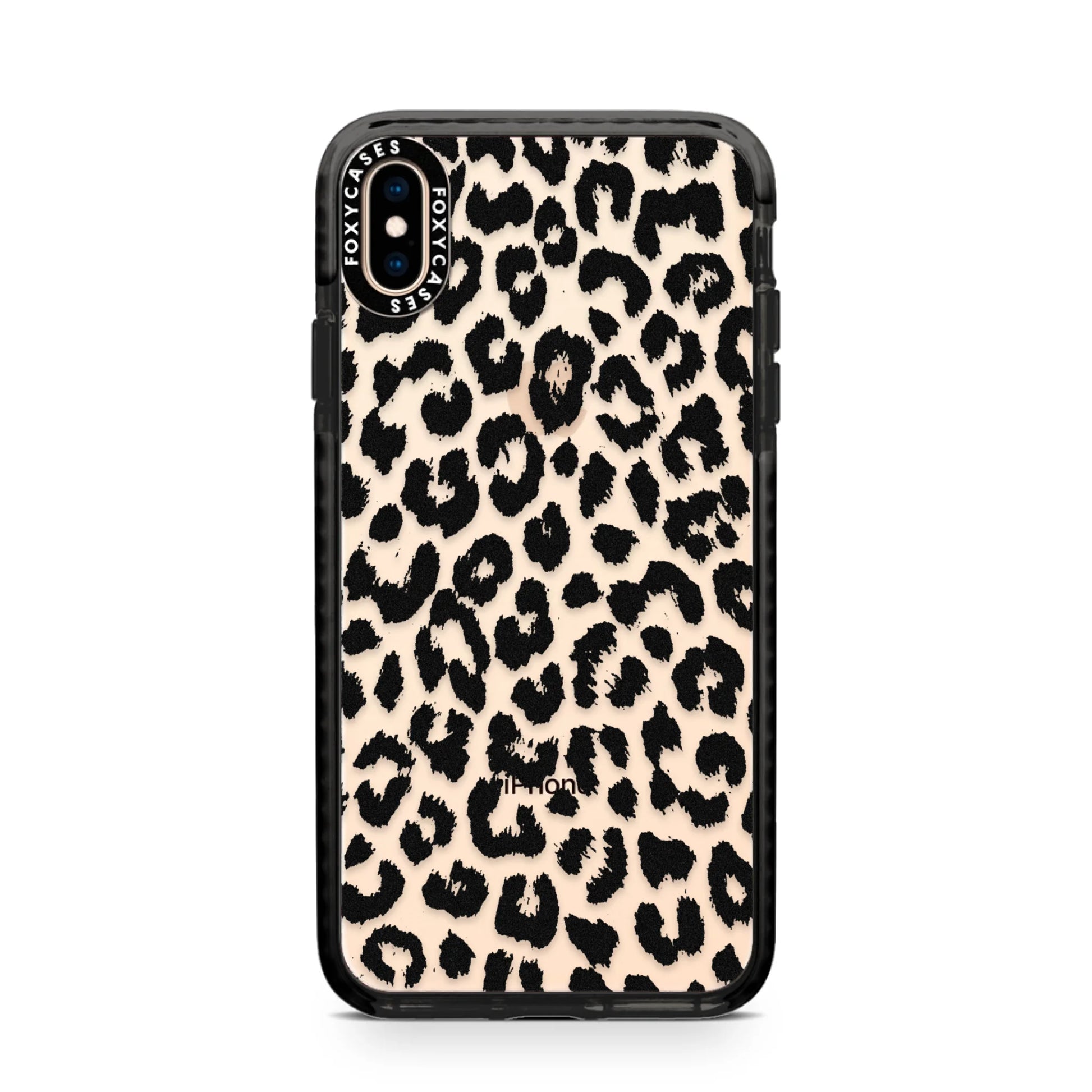 iPhone-XS-Max-Gold