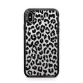 iPhone-XS-Max-Silver