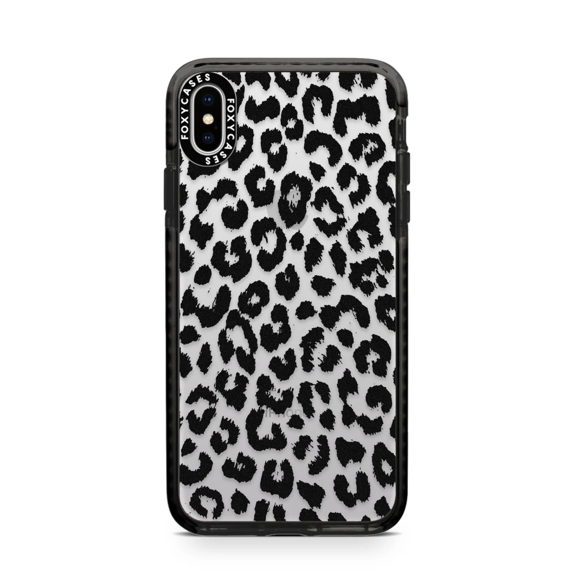 iPhone-XS-Max-Silver