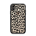 iPhone-XS-Gold