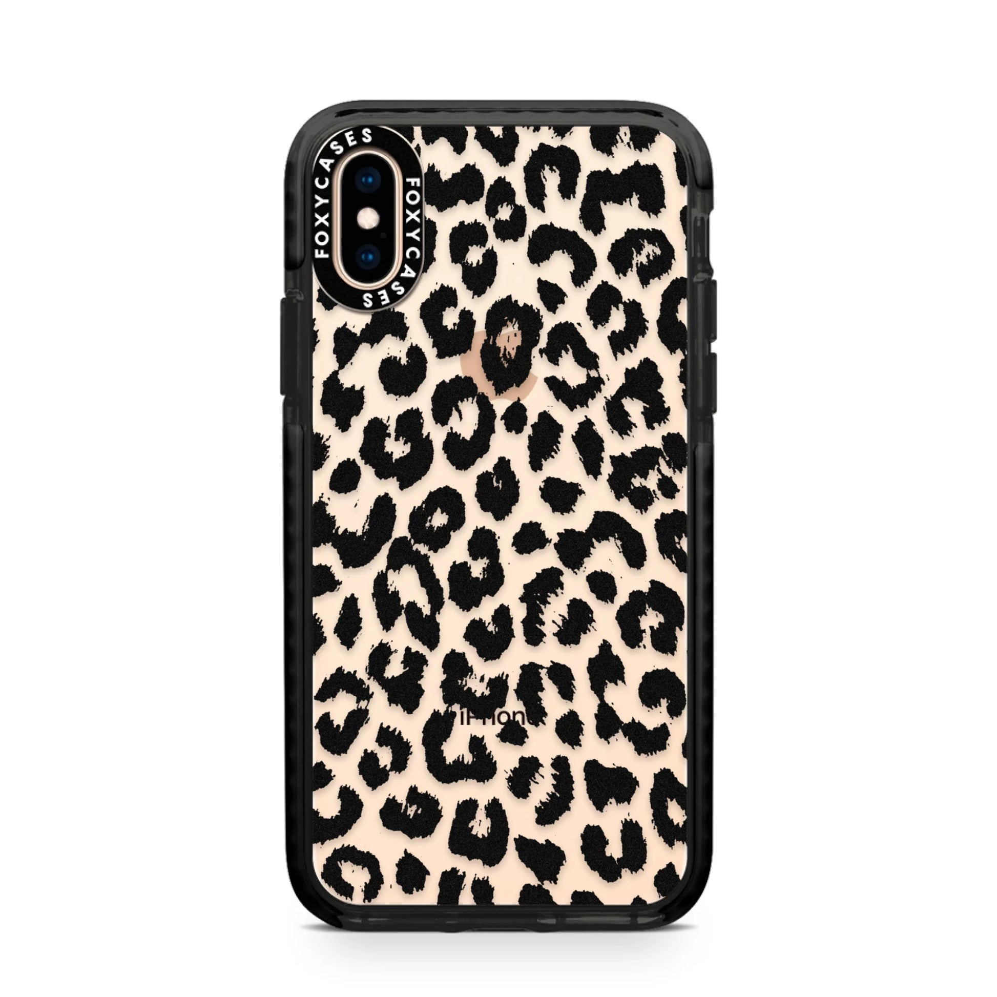iPhone-XS-Gold