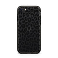 iPhone-SE-Black