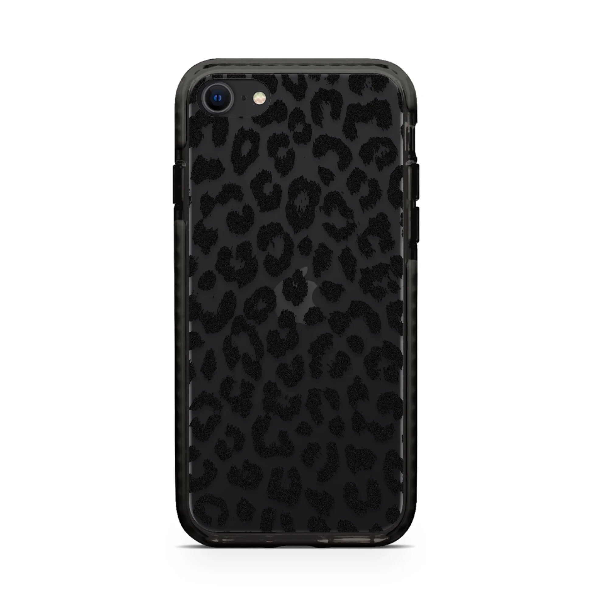 iPhone-SE-Black