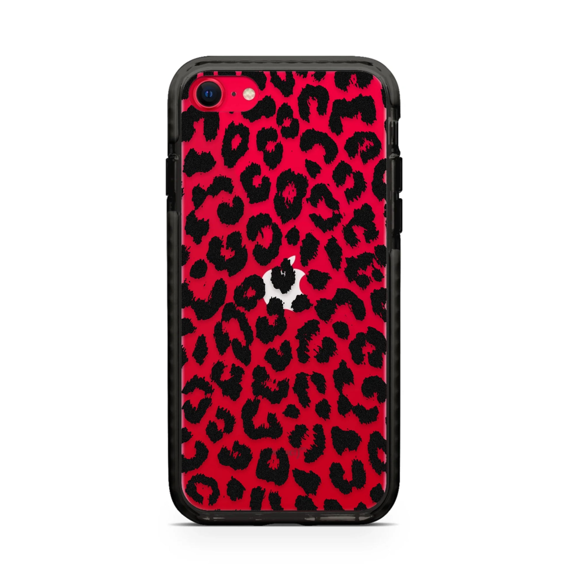 iPhone-SE-Red