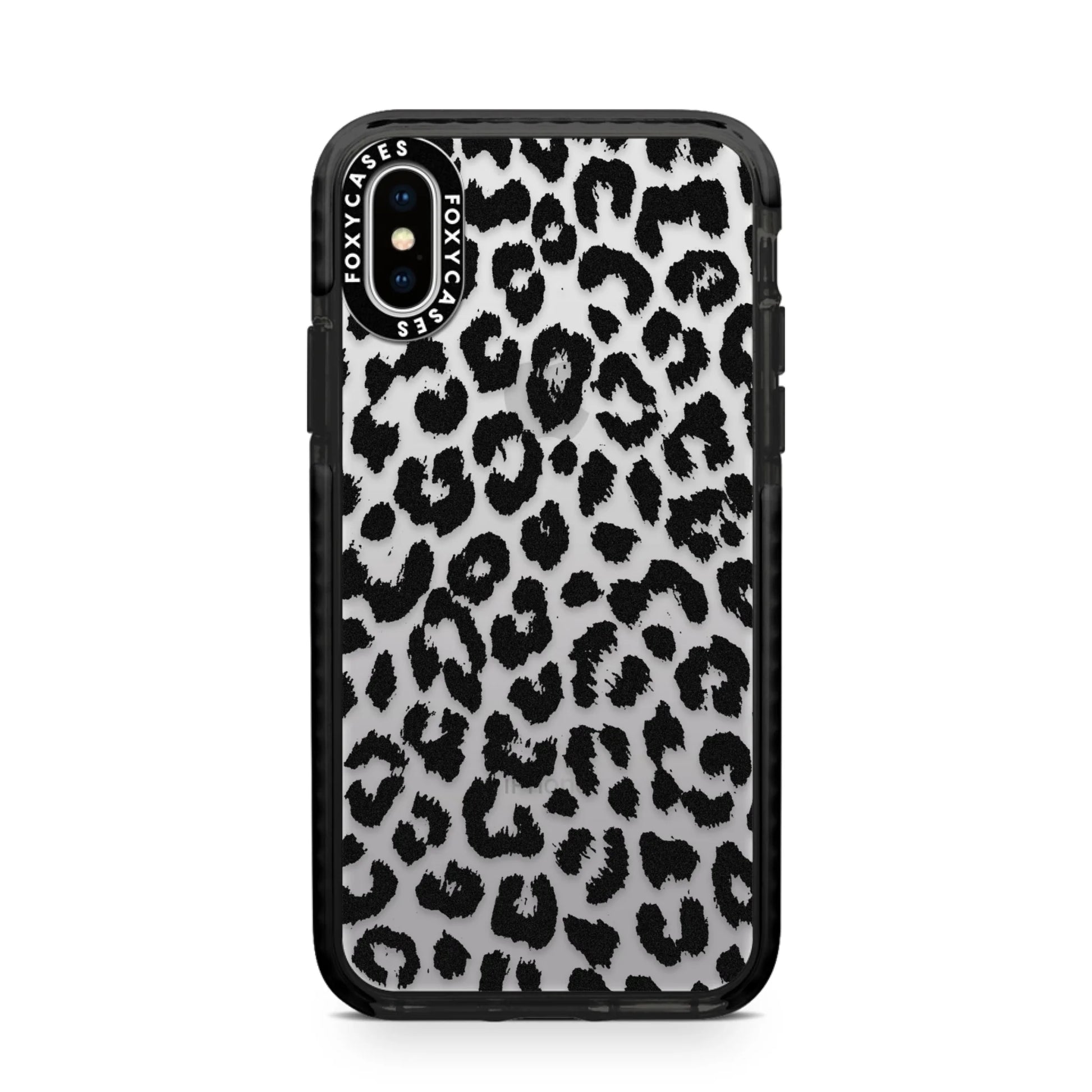 iPhone-XS-Silver