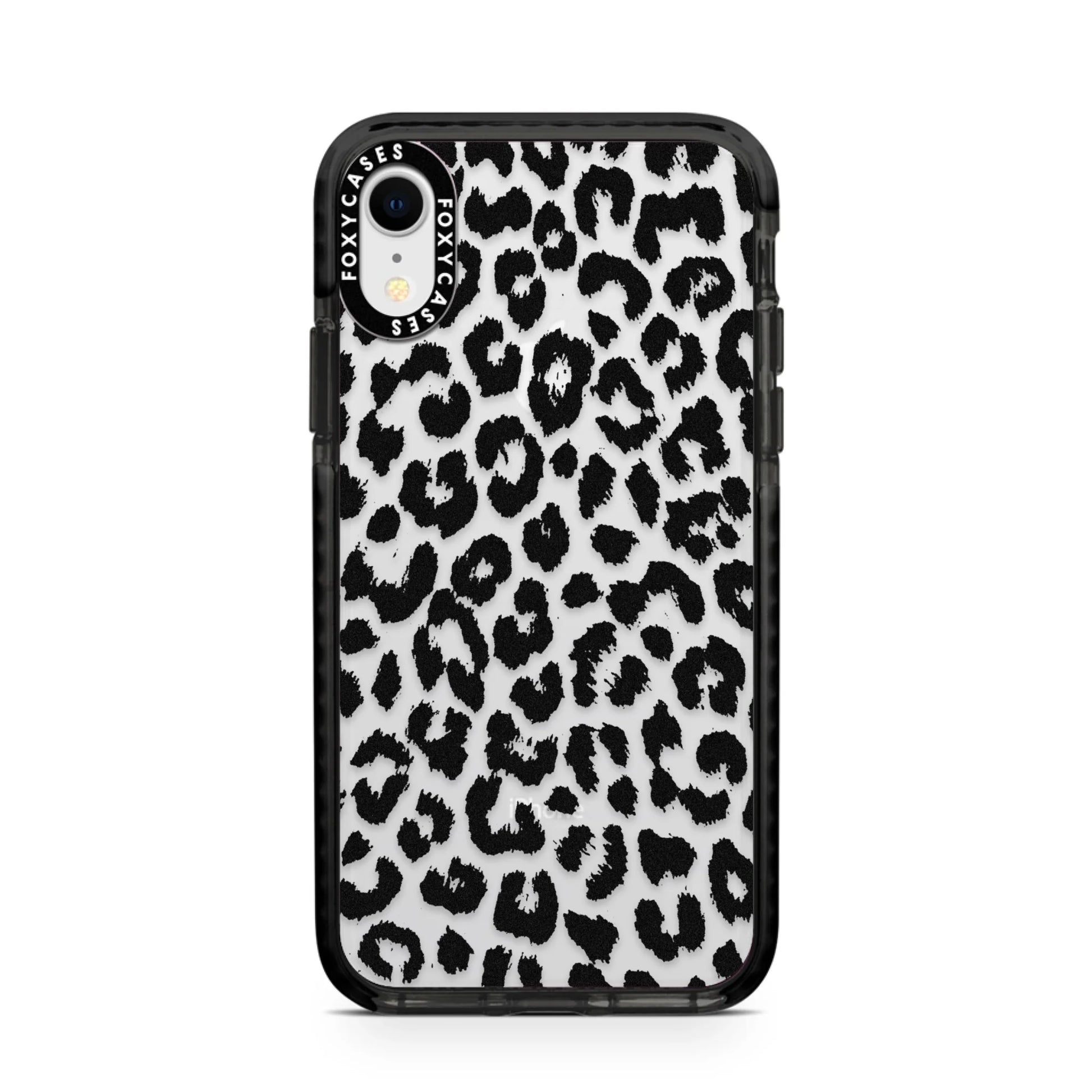 IPhone-XR-White