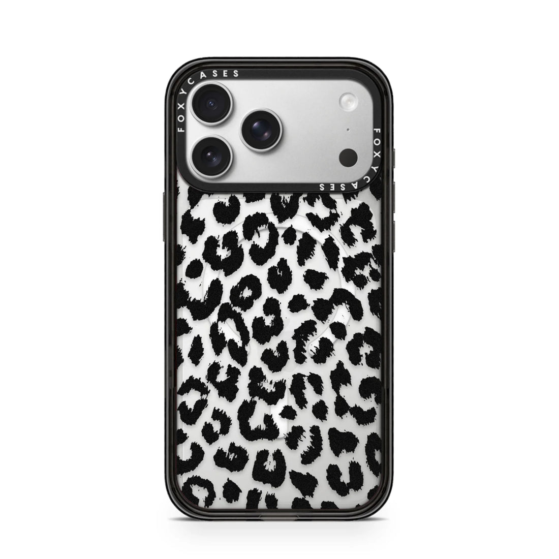 iPhone-17-Pro-Max-Silver