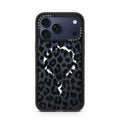 iPhone-17-Pro-Max-Deep-Blue