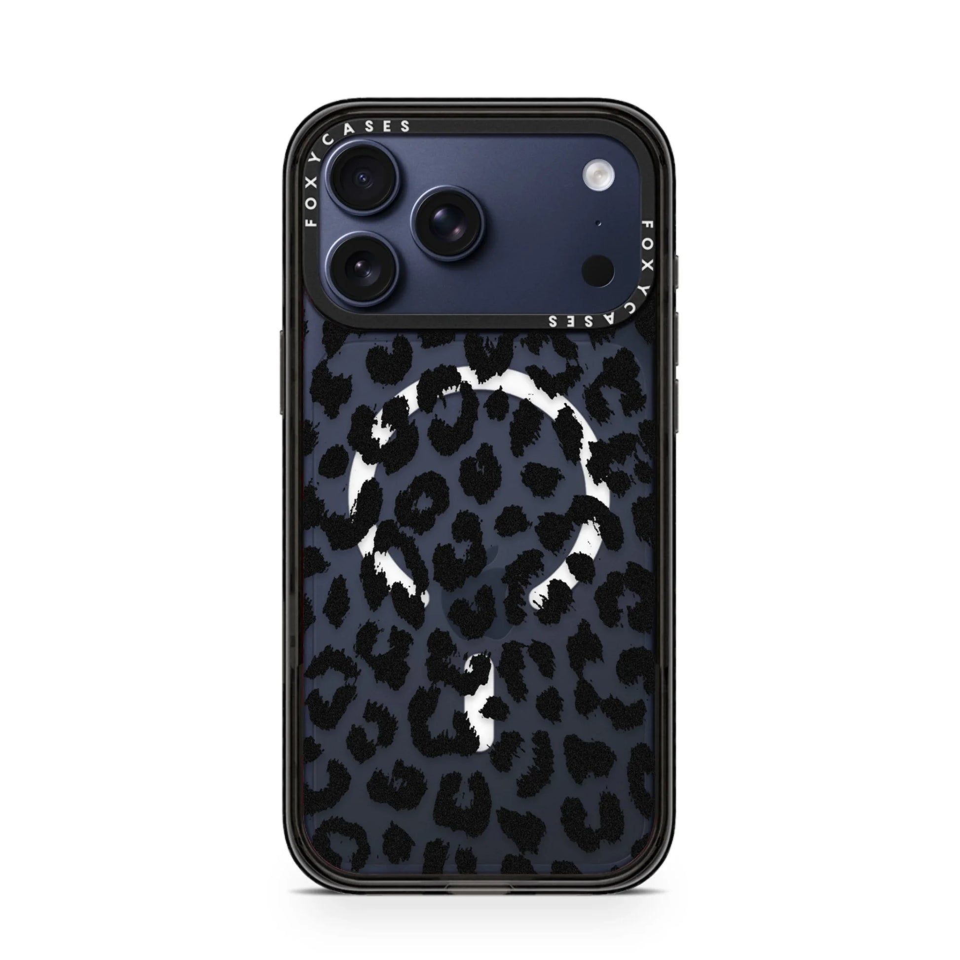 iPhone-17-Pro-Max-Deep-Blue