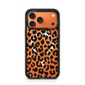 iPhone-17-Pro-Max-Cosmic-Orange