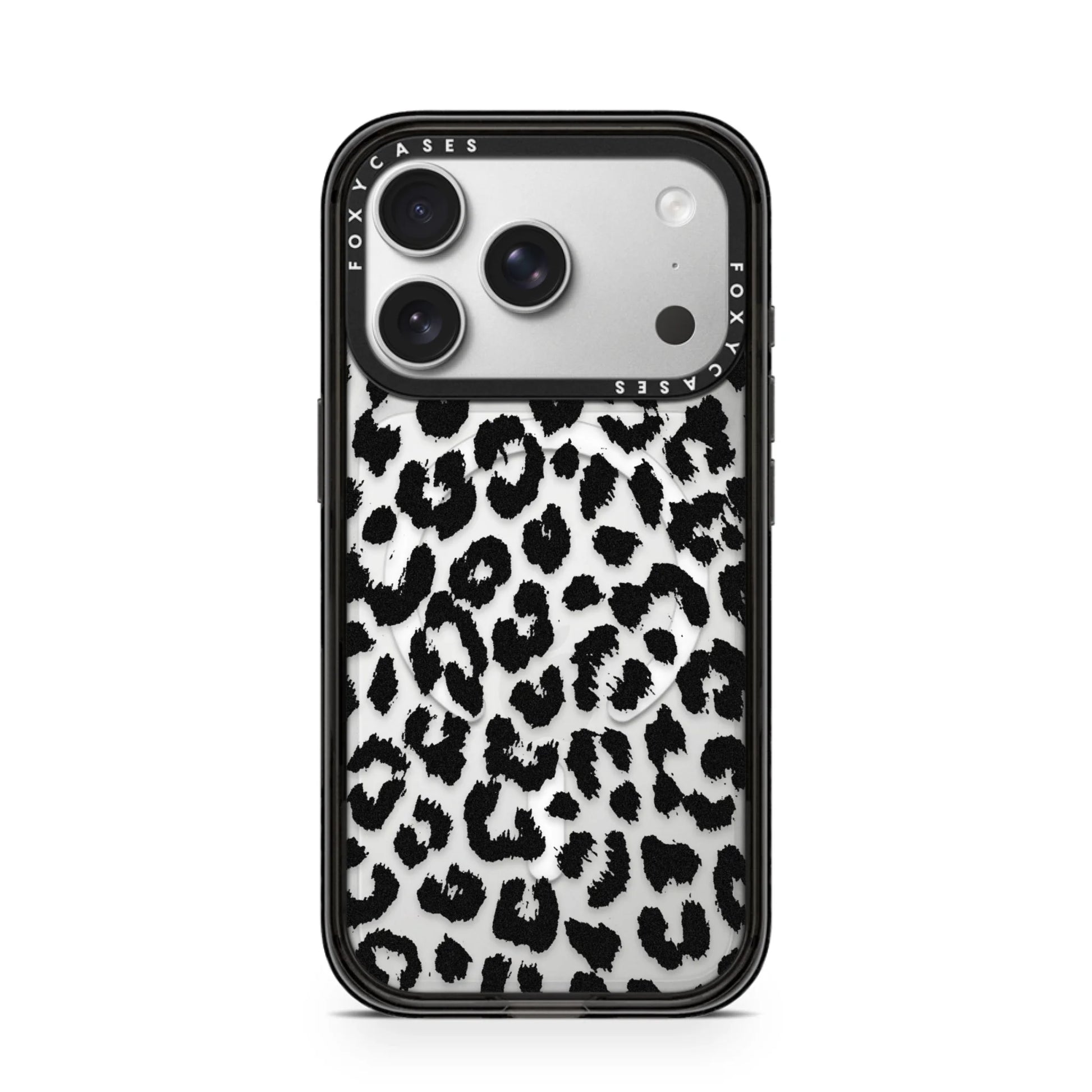 iPhone-17-Pro-Silver