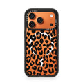 iPhone-17-Pro-Cosmic-Orange