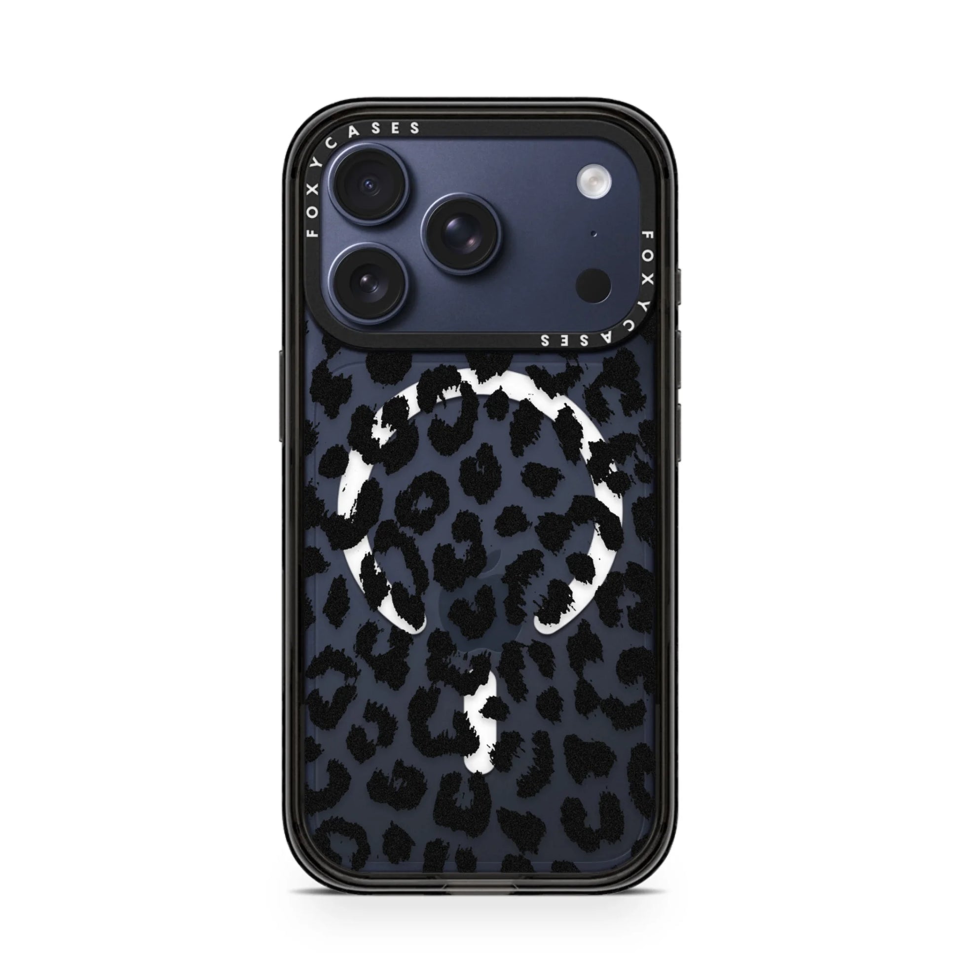 iPhone-17-Pro-Deep-Blue