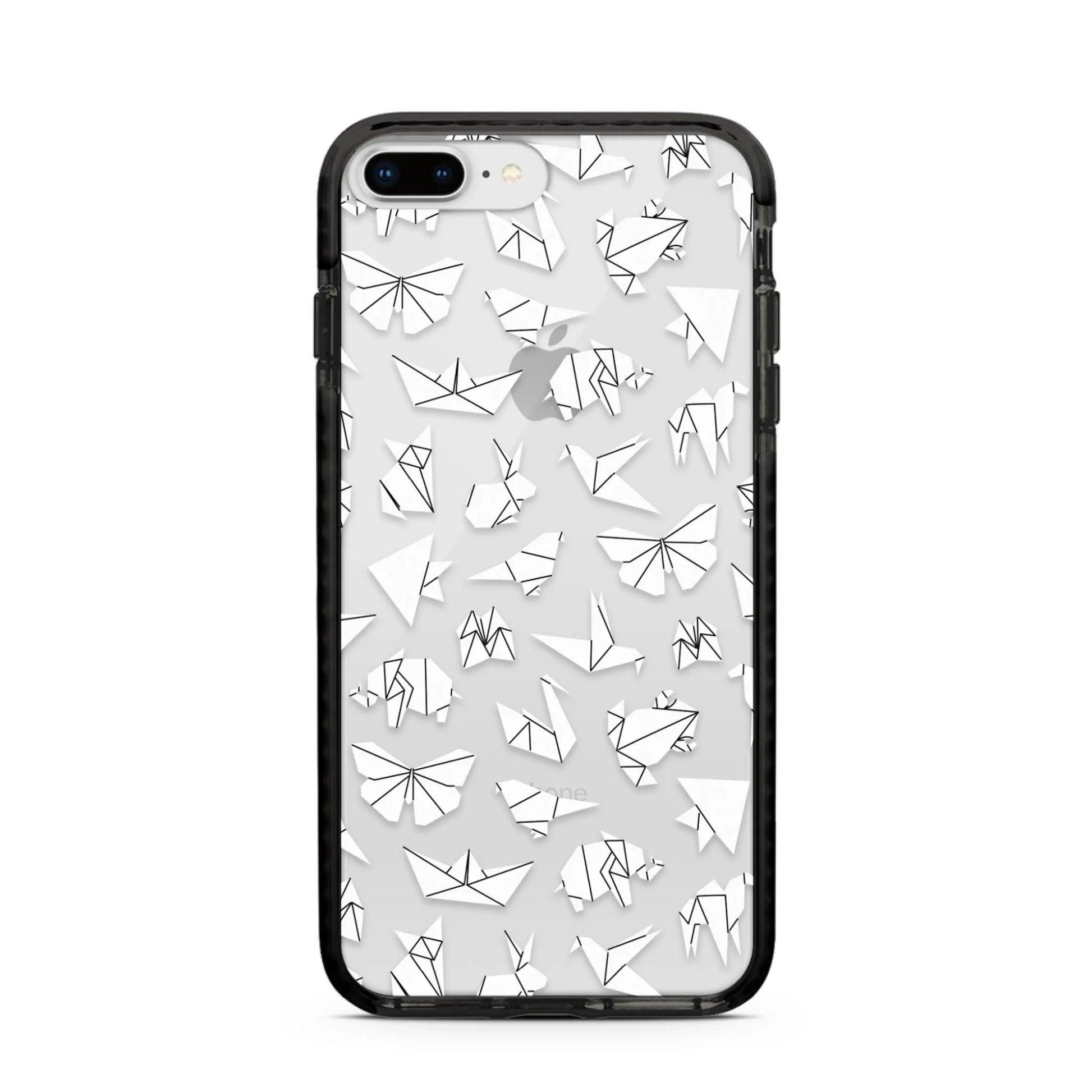iPhone-8+-Silver