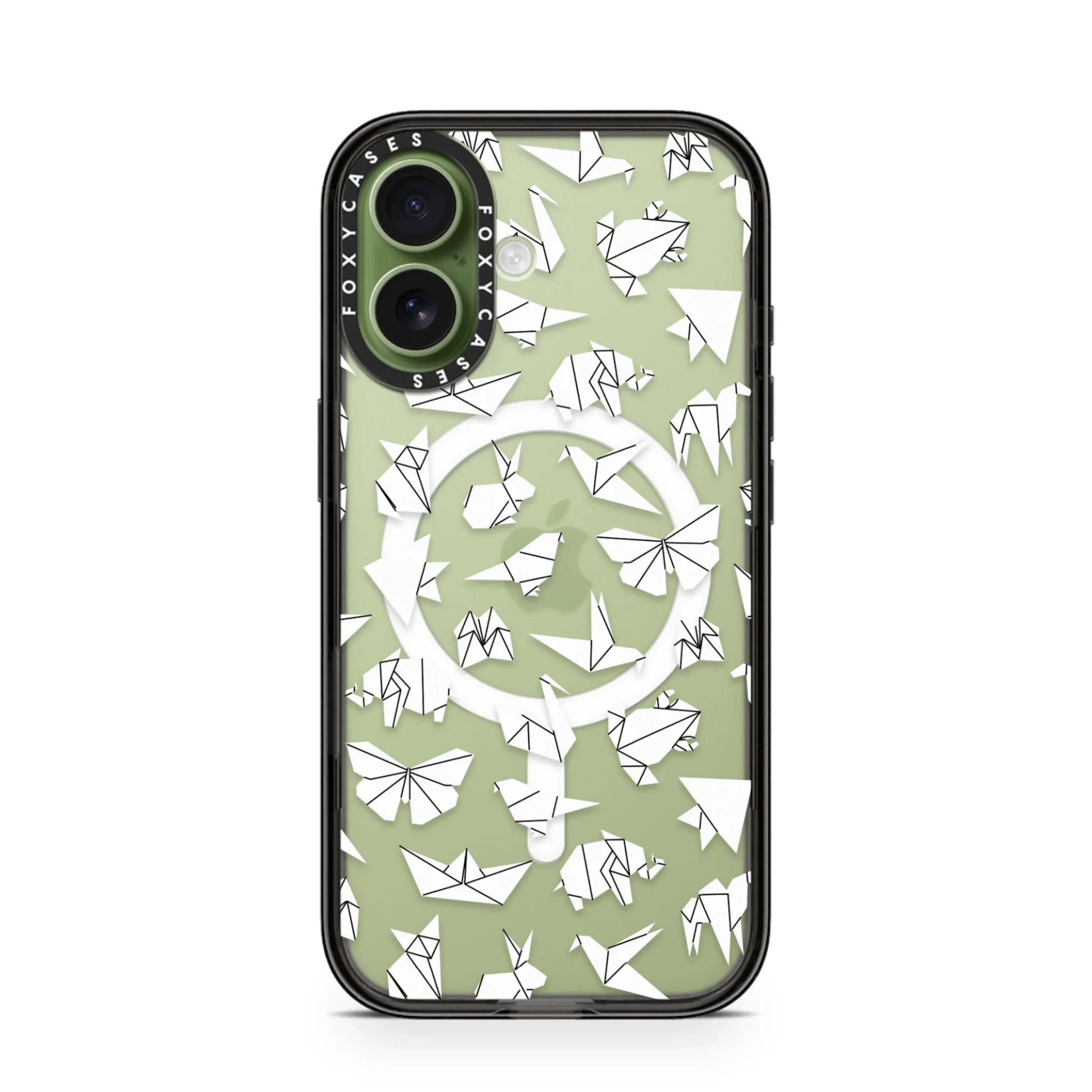iPhone-17-Sage