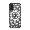 iPhone-17-Black