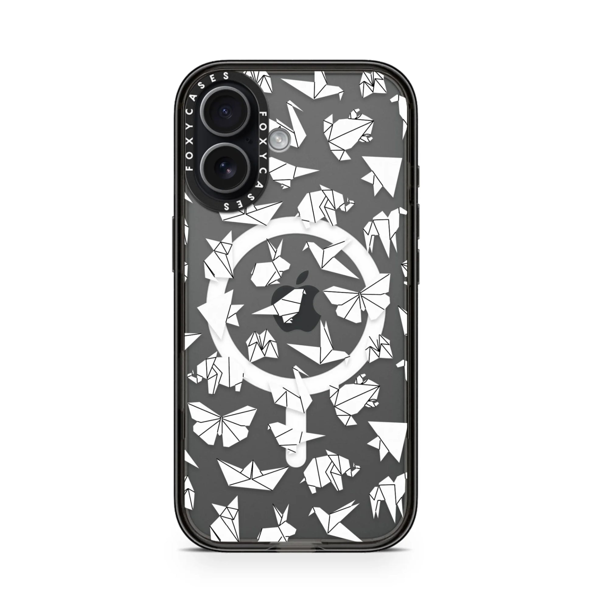 iPhone-17-Black