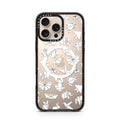 iPhone-16-Pro-Max-Desert-Titanium