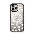 iPhone-16-Pro-Max-Natural-Titanium