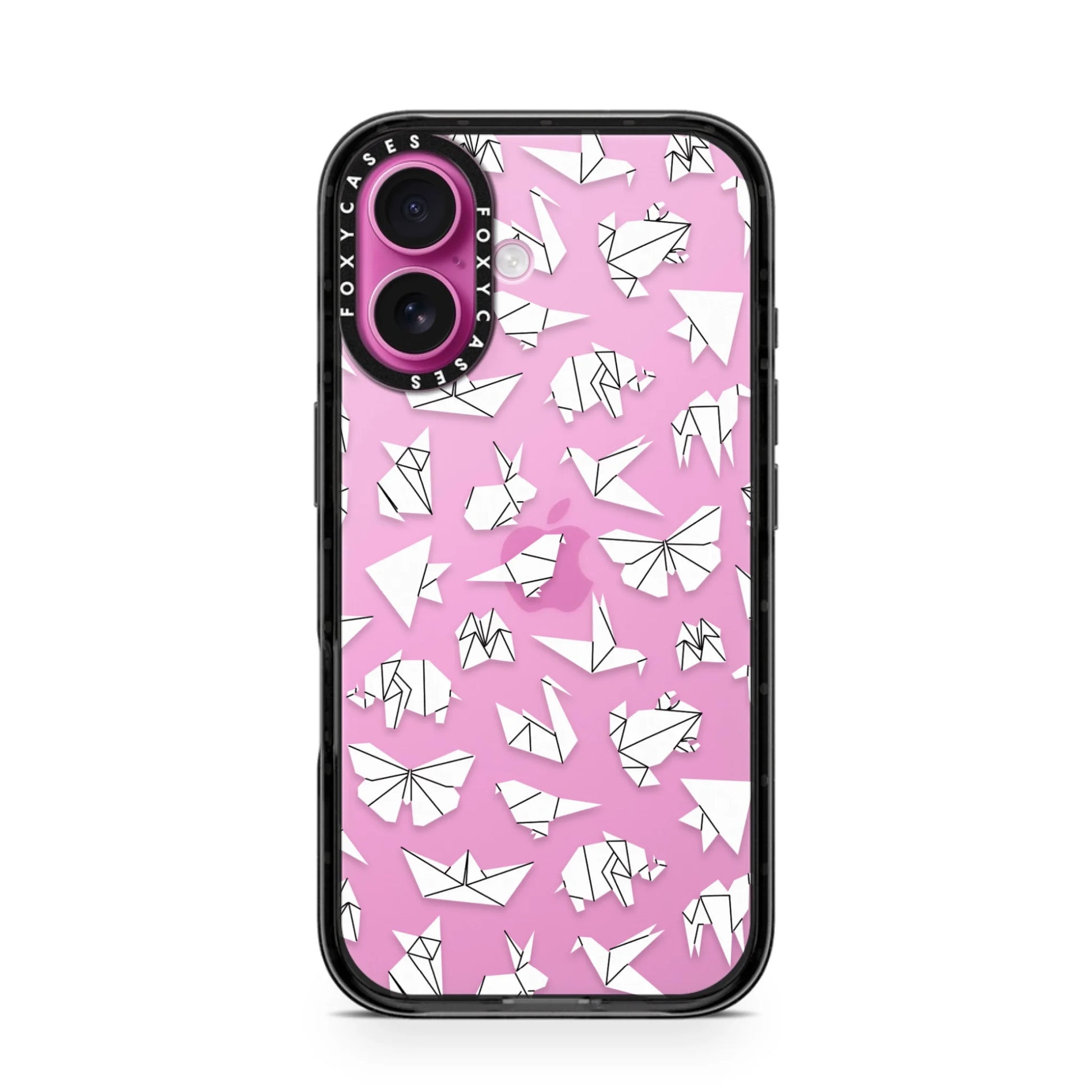 iPhone-16-Pink