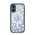 iPhone-17-Mist-Blue