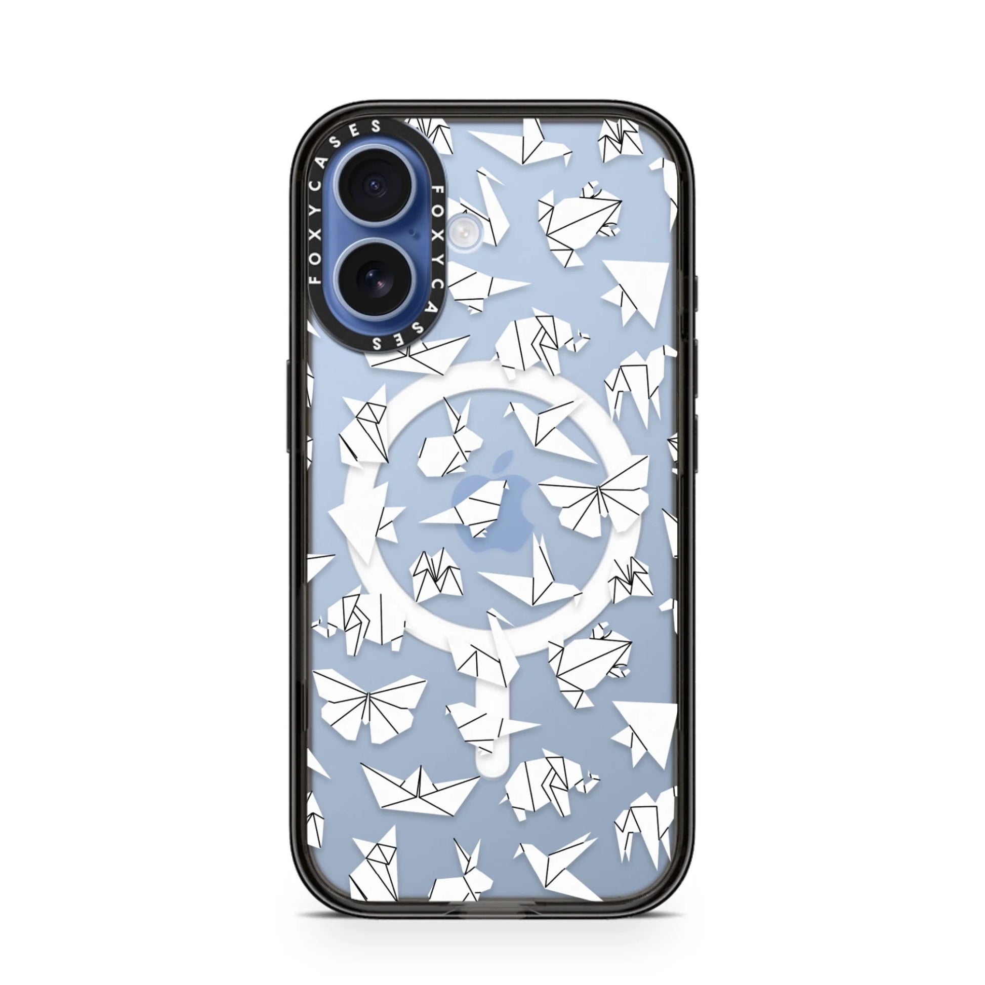 iPhone-17-Mist-Blue